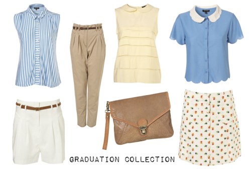 graduationcollection