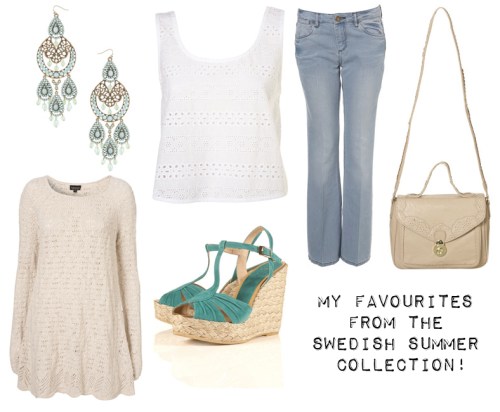 swedishsummer