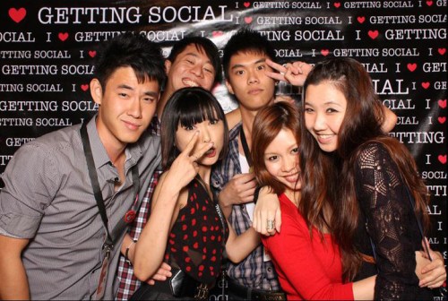 226559_10150188247864215_625344214_6982228_3538839_n