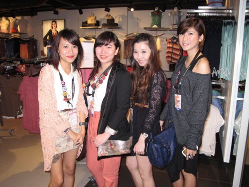 227916_10150185711826328_526706327_7026774_7804908_n