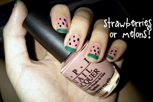 IMG-20110708-02598 copy