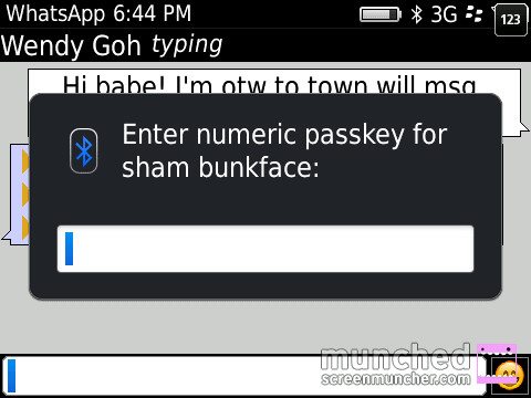 302500_10150795923240788_669770787_20816342_1701184022_n