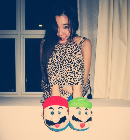 IMG_1079crop_Instant_2