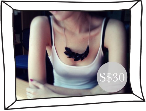 structuredleather-black