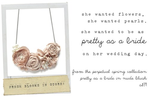 prettyasabride-nudeblush