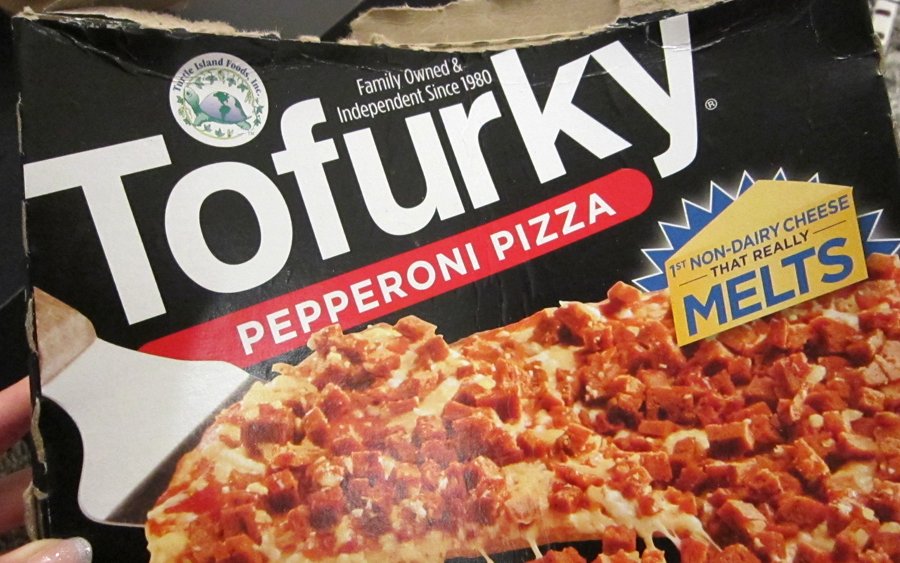 Why Men shouldn’t get the groceries…