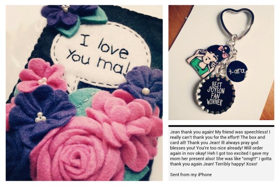 20121006_104837-kdcollage