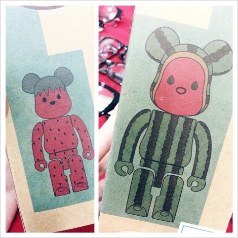 PhotoGrid_1352816595123