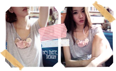 delilah-luxe5-lookbook