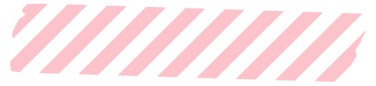 pinkwashi