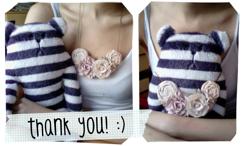 The Perpetual Spring Collection + Luxe&nbsp;Editions