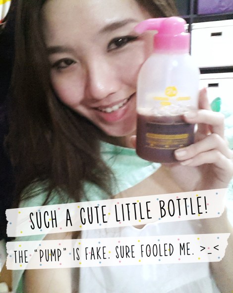 20130329_221907_Fotor_20130424 copy