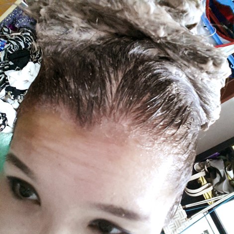 20130329_230855_Fotor_20130424