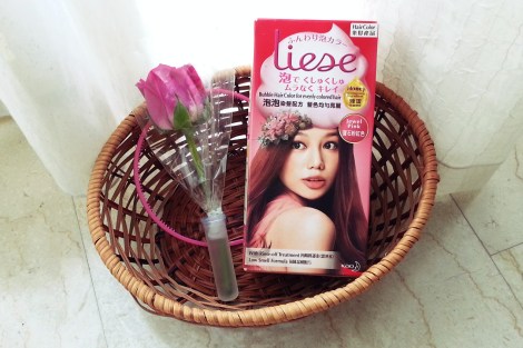 liese1