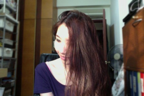 Photo on 16-4-13 at 6.04 PM #2