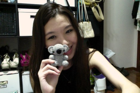 Photo on 7-4-13 at 9.52 PM