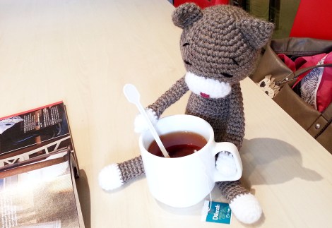 20130509_155132_Fotor_20130510