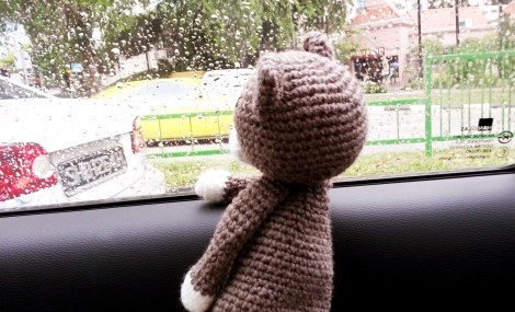 20130509_172437_Fotor_20130511