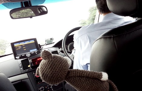 20130509_172655_Fotor_20130511