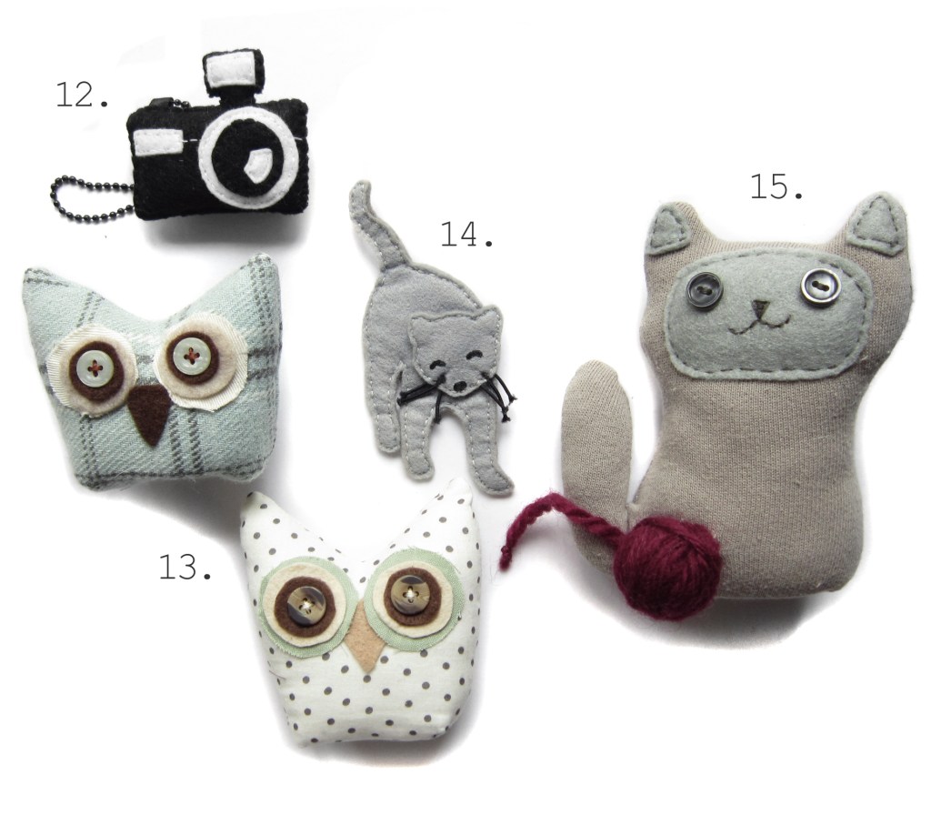 Mid-year Clear-out Sale Part&nbsp;One