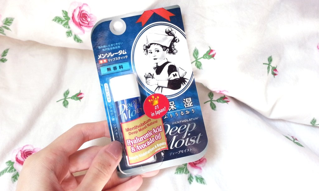 20130606_153520_Fotor