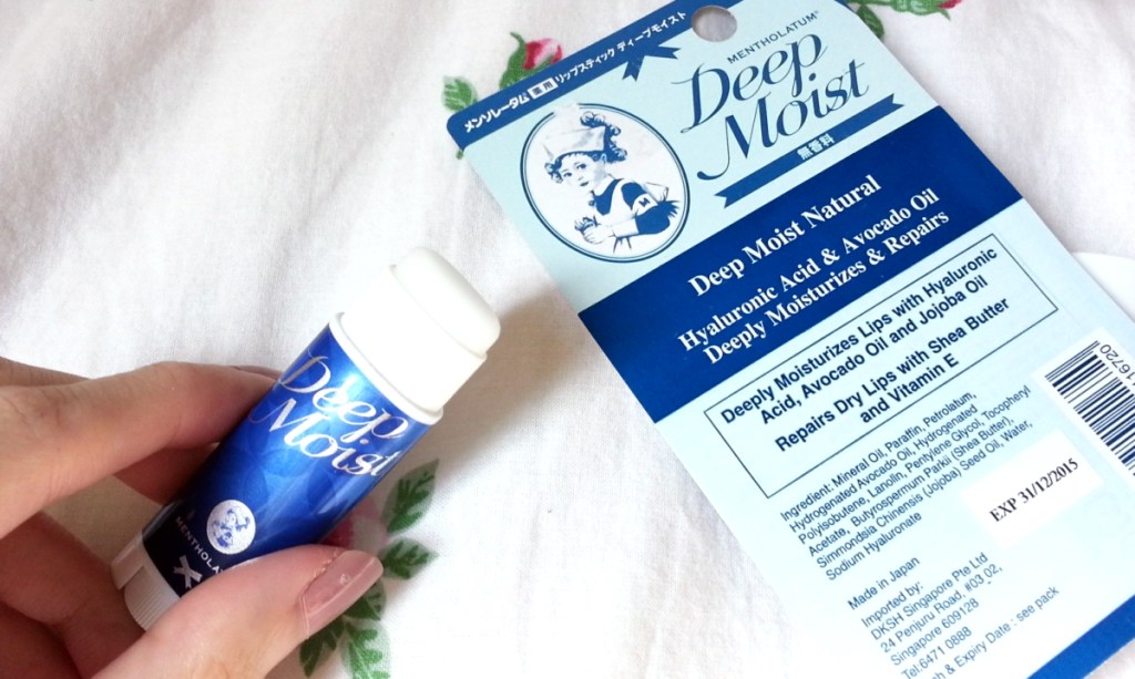 20130606_153725_Fotor