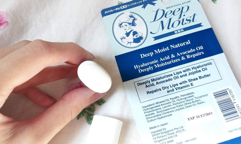 20130606_153803_Fotor