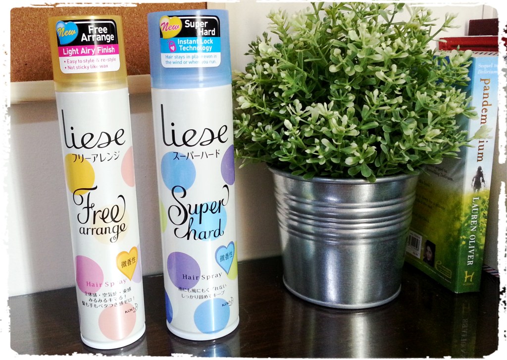 20130622_115851_Fotor