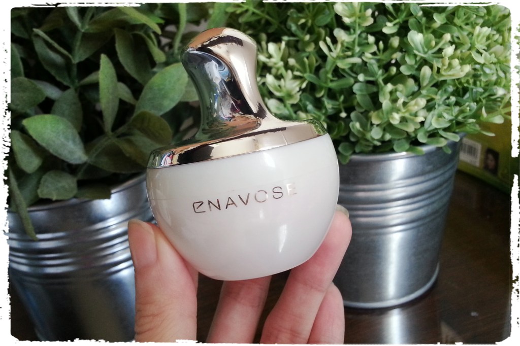 20130622_143747_Fotor