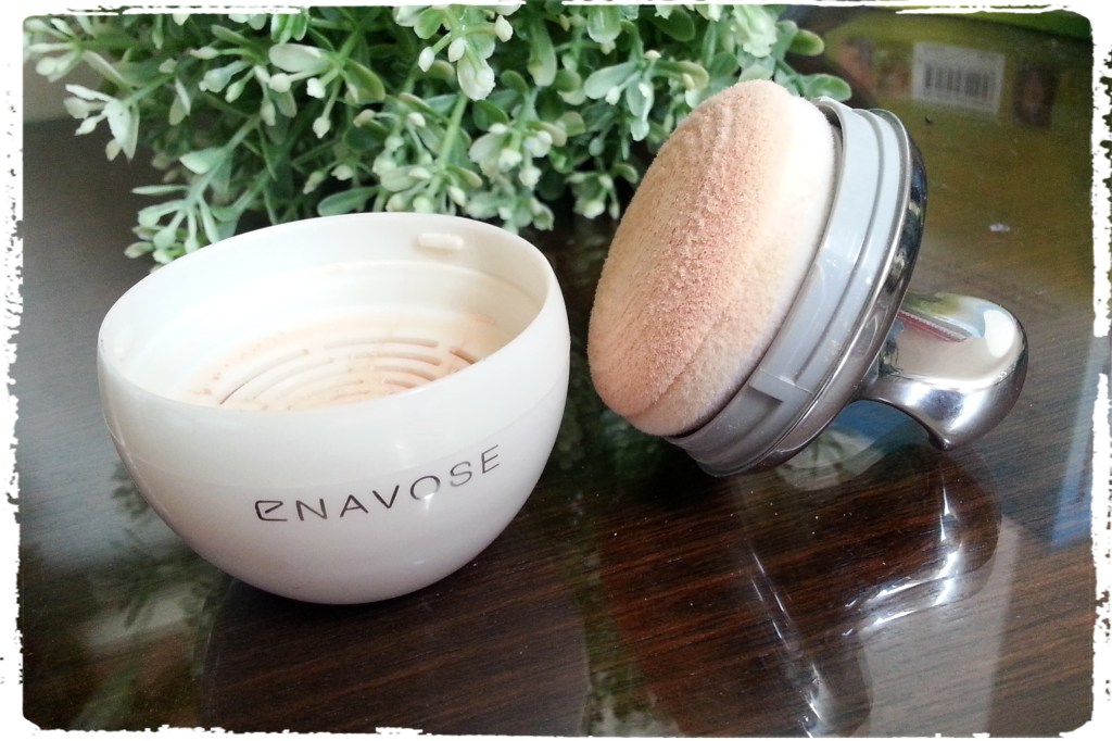 20130622_143918_Fotor