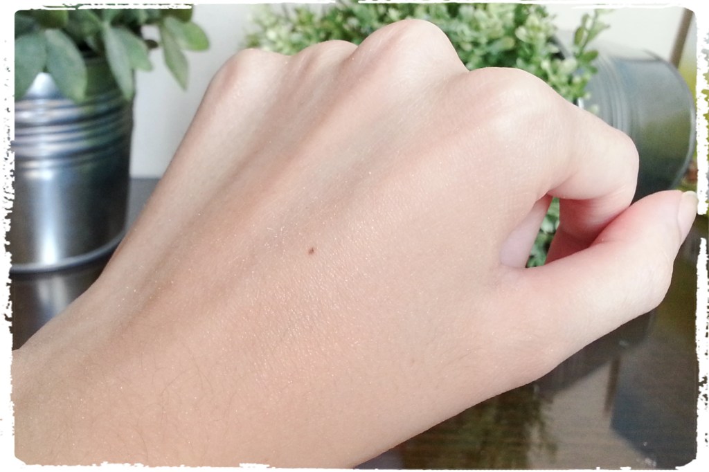 20130622_144057_Fotor