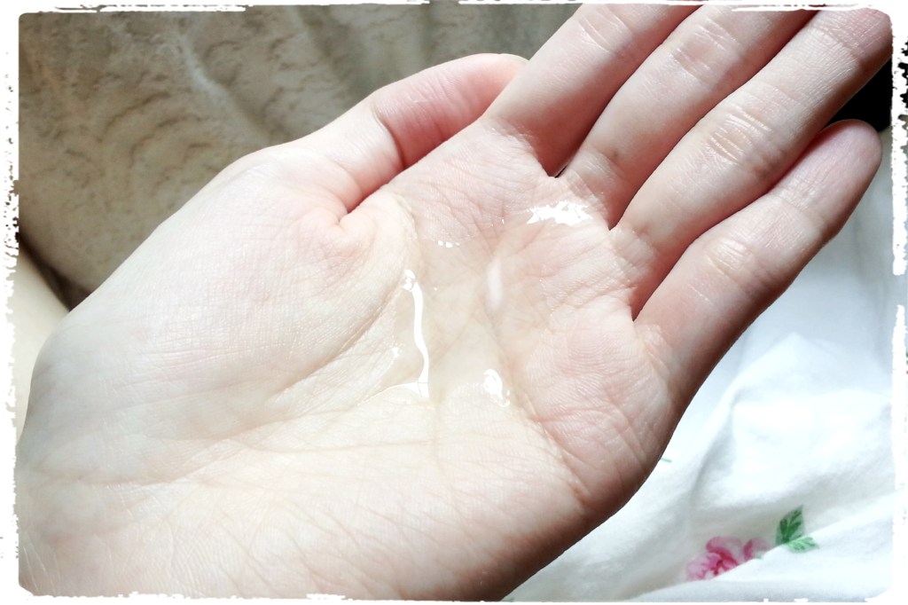 20130623_121539_Fotor