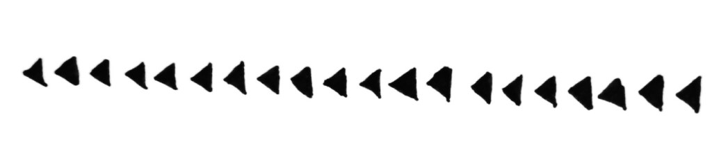 brenoverlay41-invert