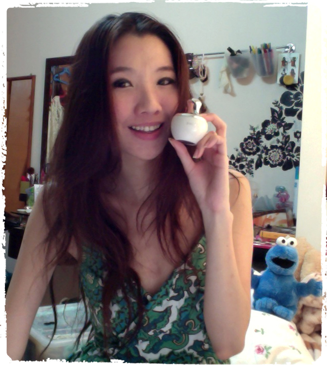 Photo on 23-6-13 at 4_Fotor