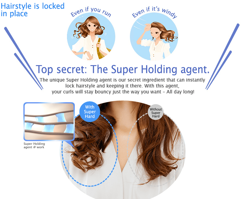 Screen Shot 2013-06-19 at 11.29.20 PM