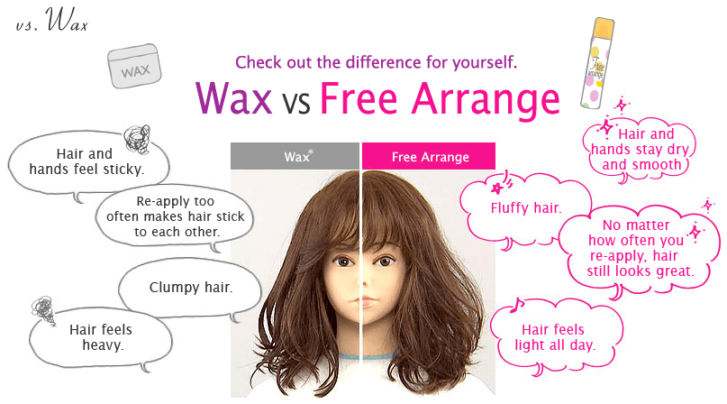 Screen Shot 2013-06-19 at 11.47.43 PM