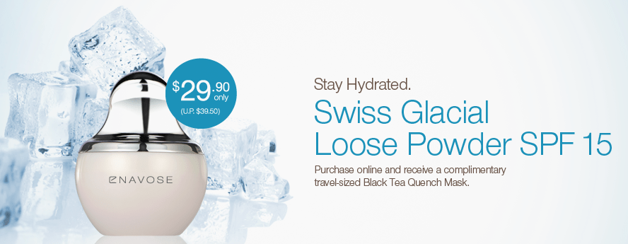 Screen Shot 2013-06-21 at 11.29.47 PM