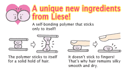 Screen Shot 2013-06-21 at 8.54.54 PM