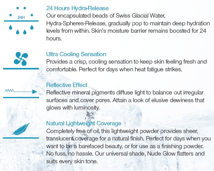 Screen Shot 2013-06-22 at 12.18.31 AM