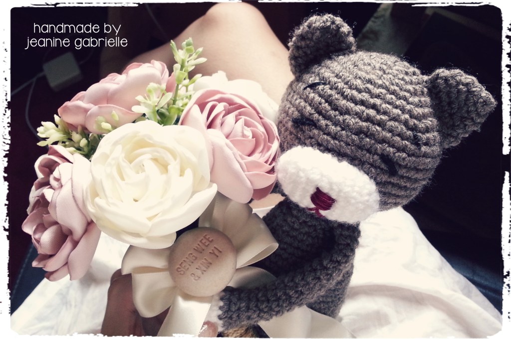 Once in a lifetime, one chance to create memories that will last&nbsp;forever.