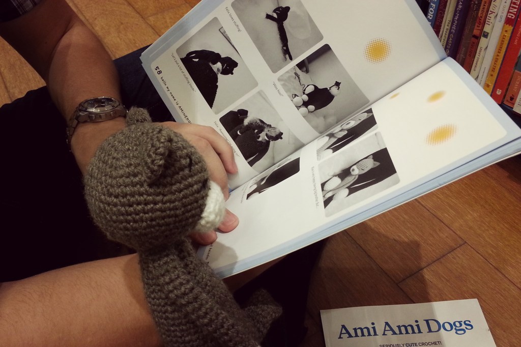 20130518_192201_Fotor