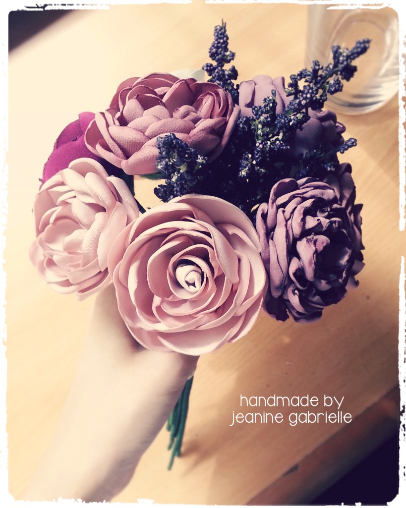 20130718_151245_Fotor copy