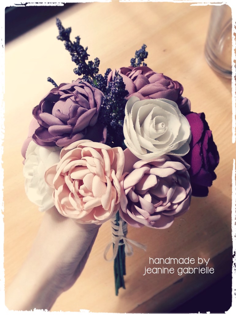 20130718_151257_Fotor copy