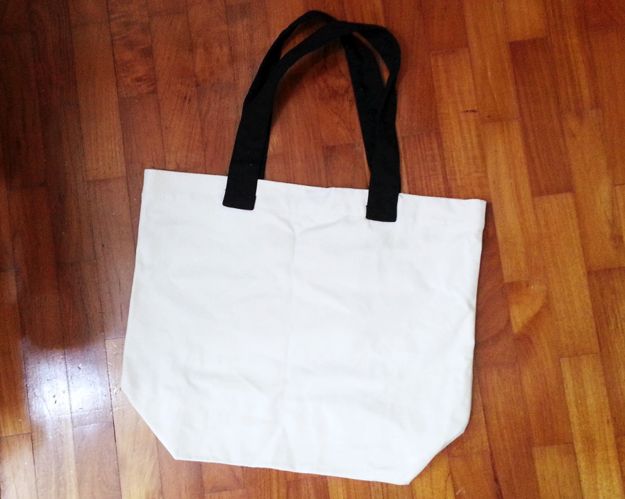 diybag1