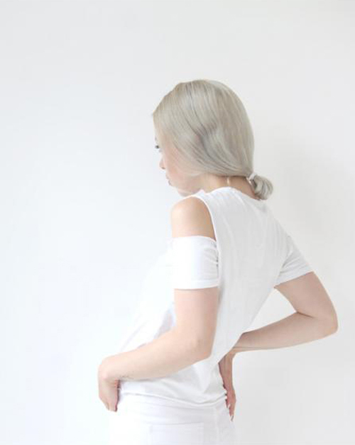 loveaestheticscuttingseason00-2