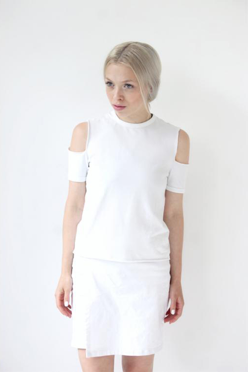 loveaestheticscuttingseason00