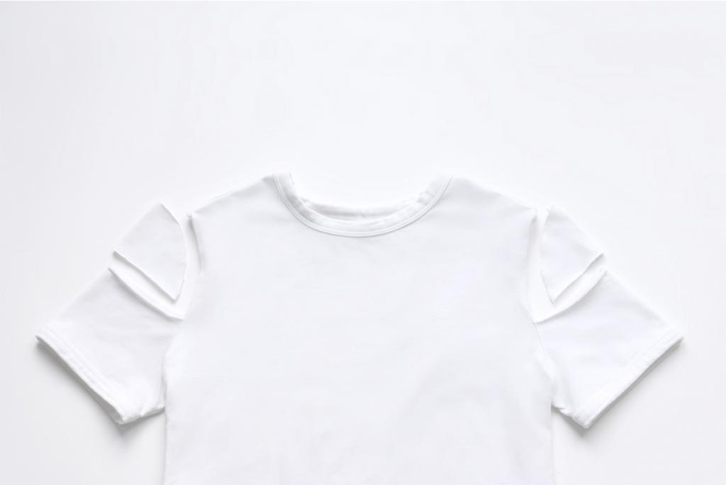 loveaestheticscuttingseason000