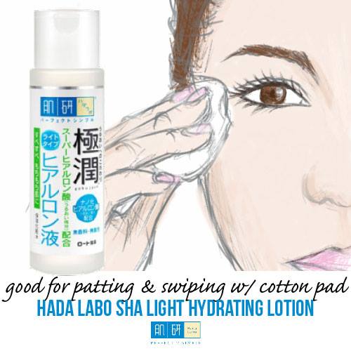 1240468_711740332173640_1917583051_n