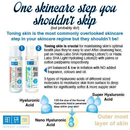 1391949_716531901694483_80341300_n