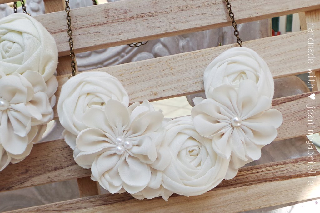 20131008_160310 copy